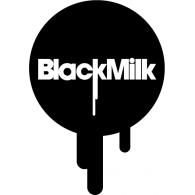 Black Milk