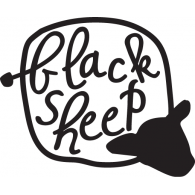 Black Sheep