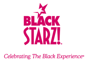 Black Starz