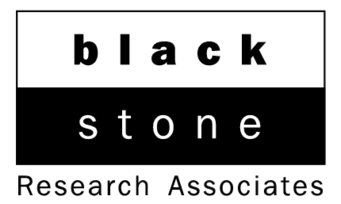 Black Stone