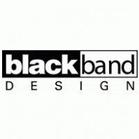 Blackband Design