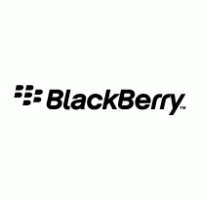 Telecommunications - BlackBerry 