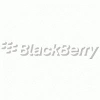 Blackberry