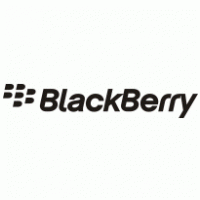 Telecommunications - Blackberry 