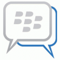 Blackberry Messenger