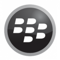 Telecommunications - BlackBerry 