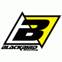 Moto - Blackbird Racing 