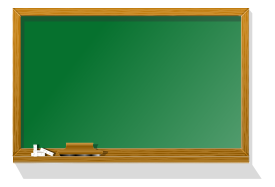 Blackboard