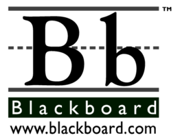 Blackboard