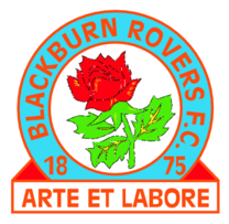 Blackburn Rovers Fc