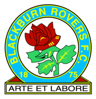 Blackburn Rovers Fc