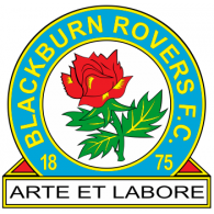 Blackburn Rovers Preview