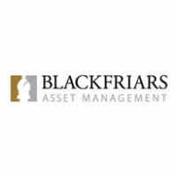 Finance - Blackfriars Asset Management 