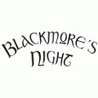 Music - Blackmore's night 