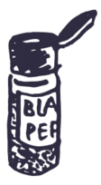 Blackpepper