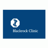 Blackrock Clinic