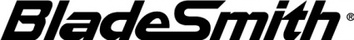 Blade Smith logo 