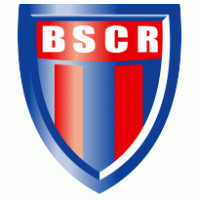 Blagnac SCR Preview