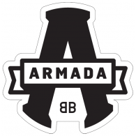 Blainville-Boisbriand Armada Preview