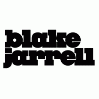 Music - Blake Jarrell 