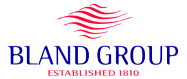 Bland Group