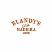 Blandy's Madeira