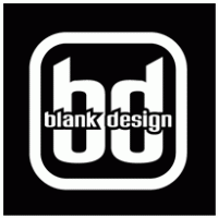 Advertising - Blank Design 