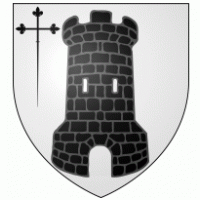 Blason de la ville de Roquefort sur Soulzon France Preview