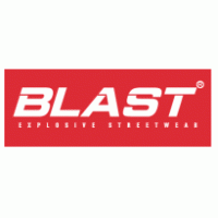 Blast