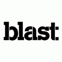 Arts - Blast Design Ltd. 