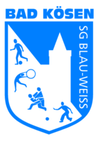 Sports - Blau Weiss Bad Koesen 