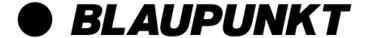 Blaupunkt 