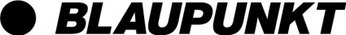 Blaupunkt logo