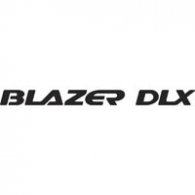 Blazer DLX Preview