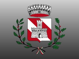 Blazon Template