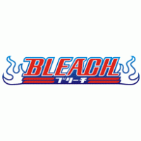 Bleach Anime Manga