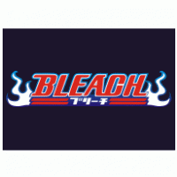 Television - Bleach 