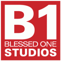 Blessed One Studios Preview