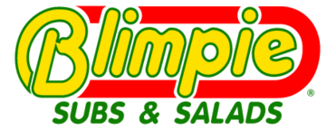 Blimpie Preview