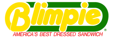 Blimpie