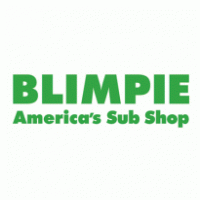 Food - Blimpie 