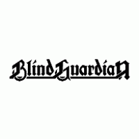 Blind Guardian