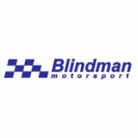 Blindman Motorsport Preview