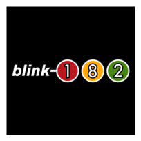 Blink 182 Preview