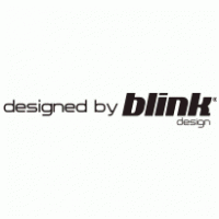 Design - Blink Design 