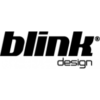 Design - Blink Design 