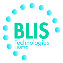 Blis Technologies