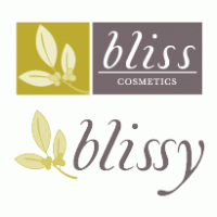 Bliss cosmetics Preview