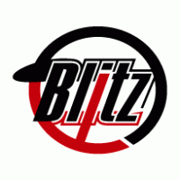 Blitz