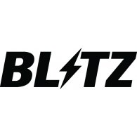 Blitz Preview